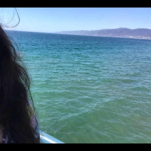 Meet your Posher, Veronica - Picture 1 of 1